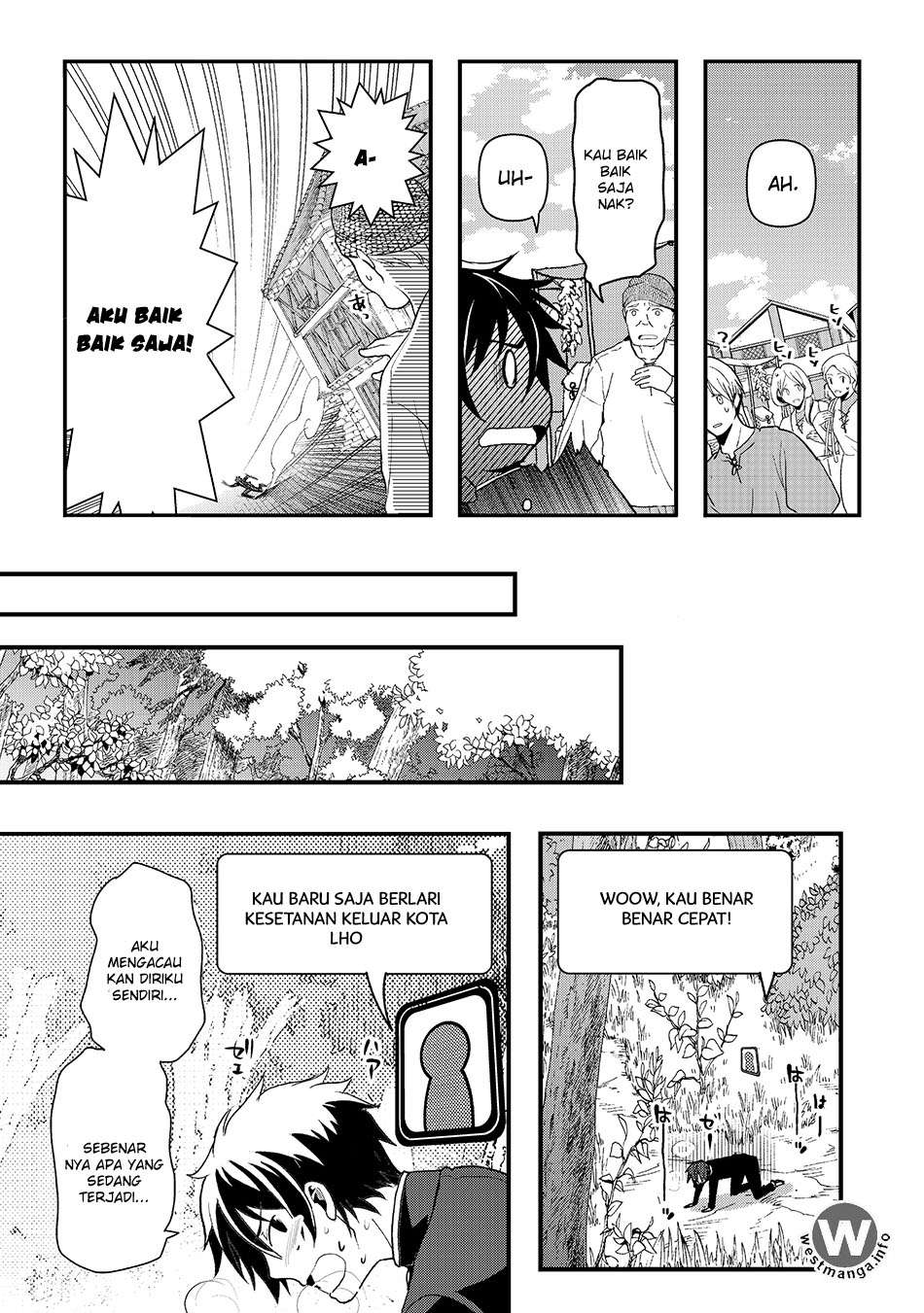 Chapter 1 - halaman 15