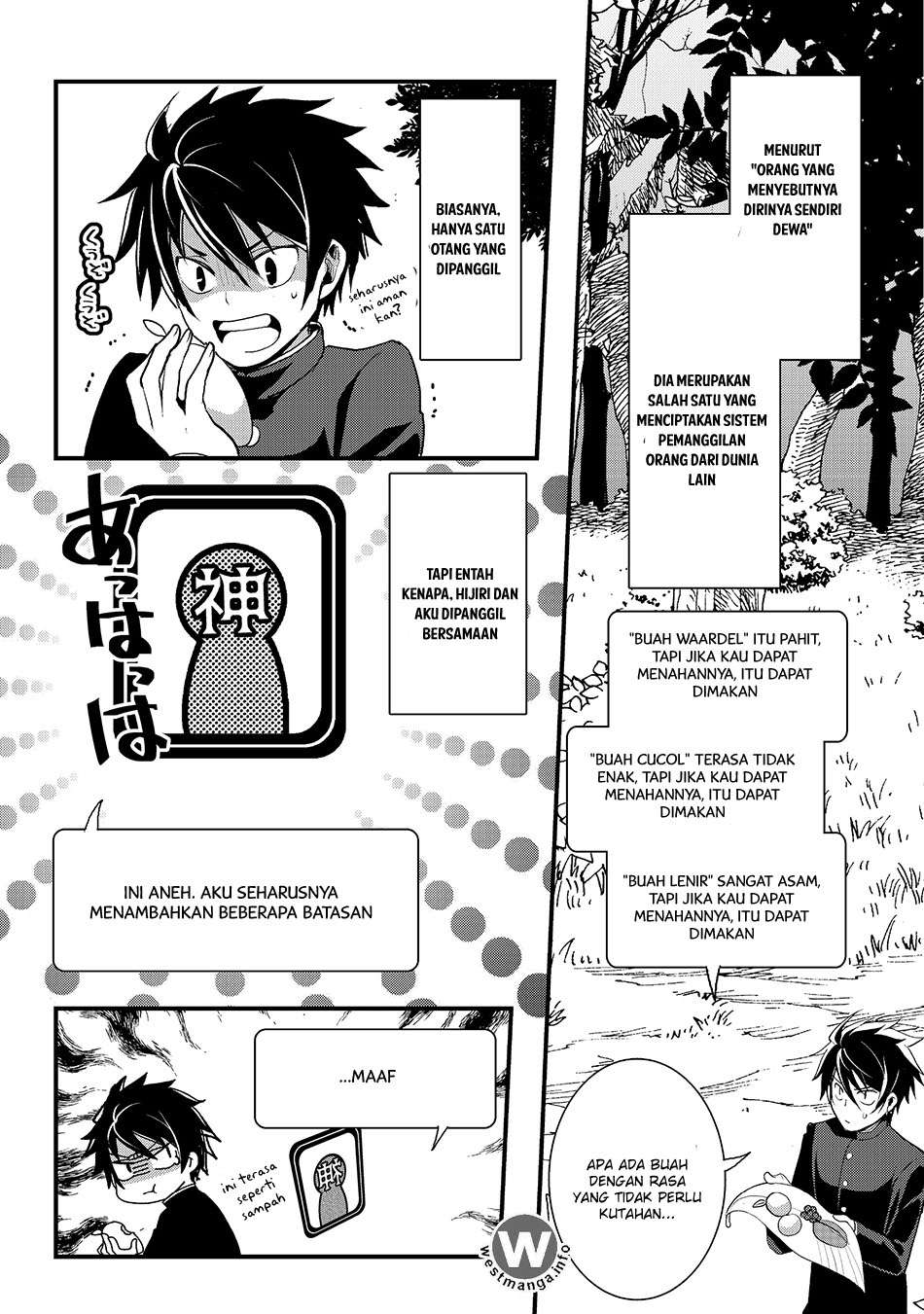 Chapter 1 - halaman 17