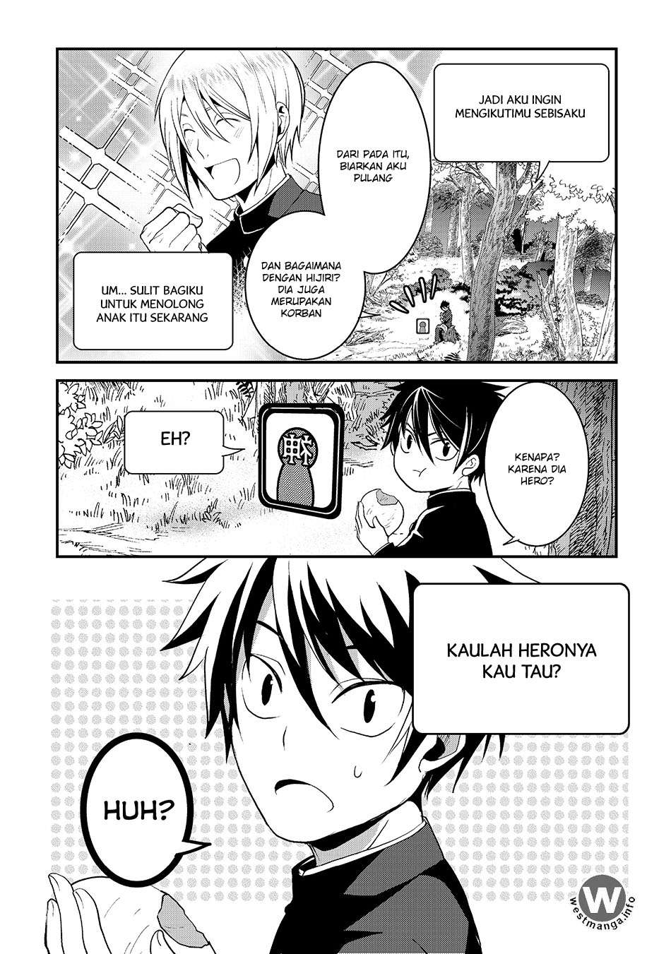 Chapter 1 - halaman 18