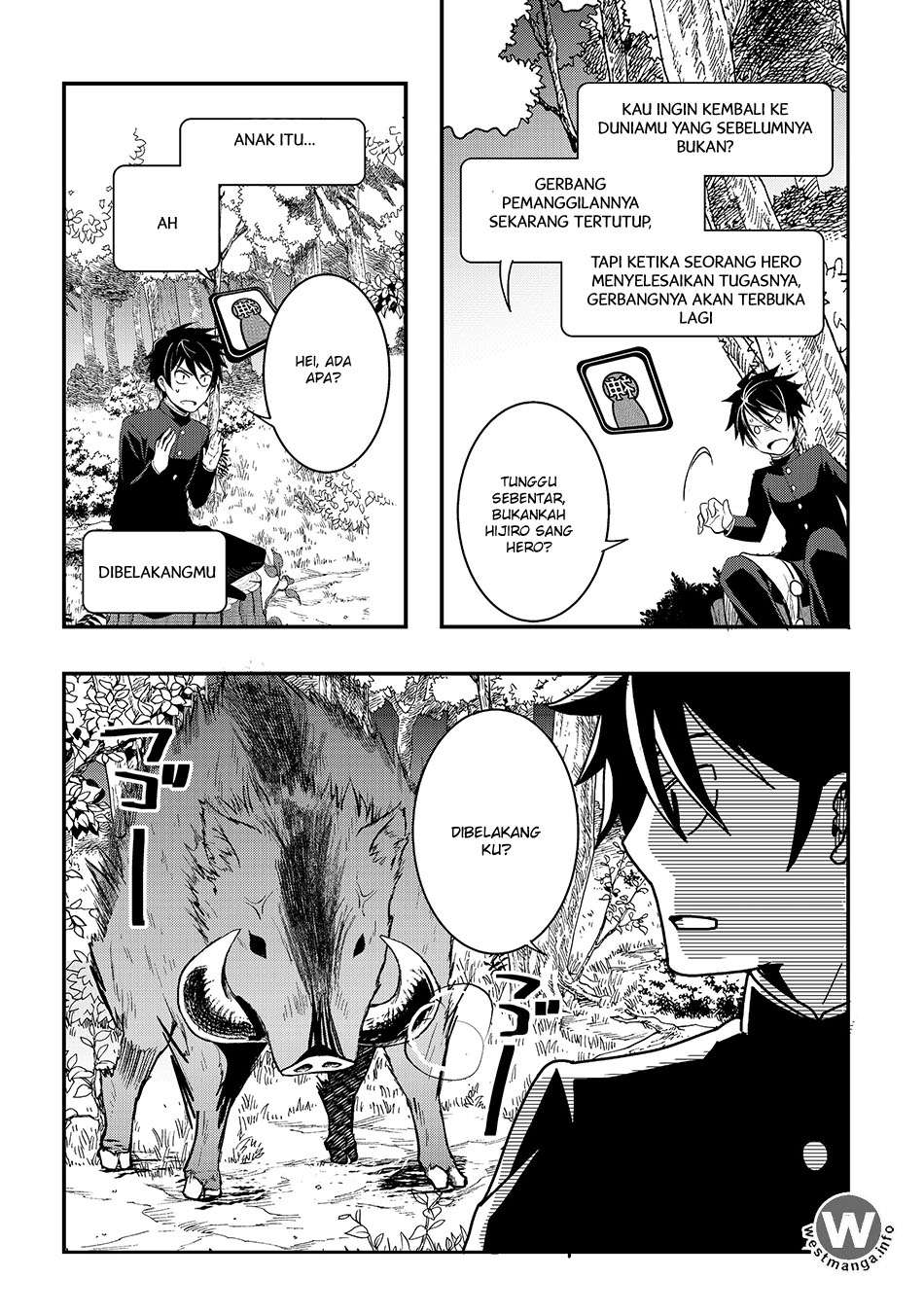 Chapter 1 - halaman 19
