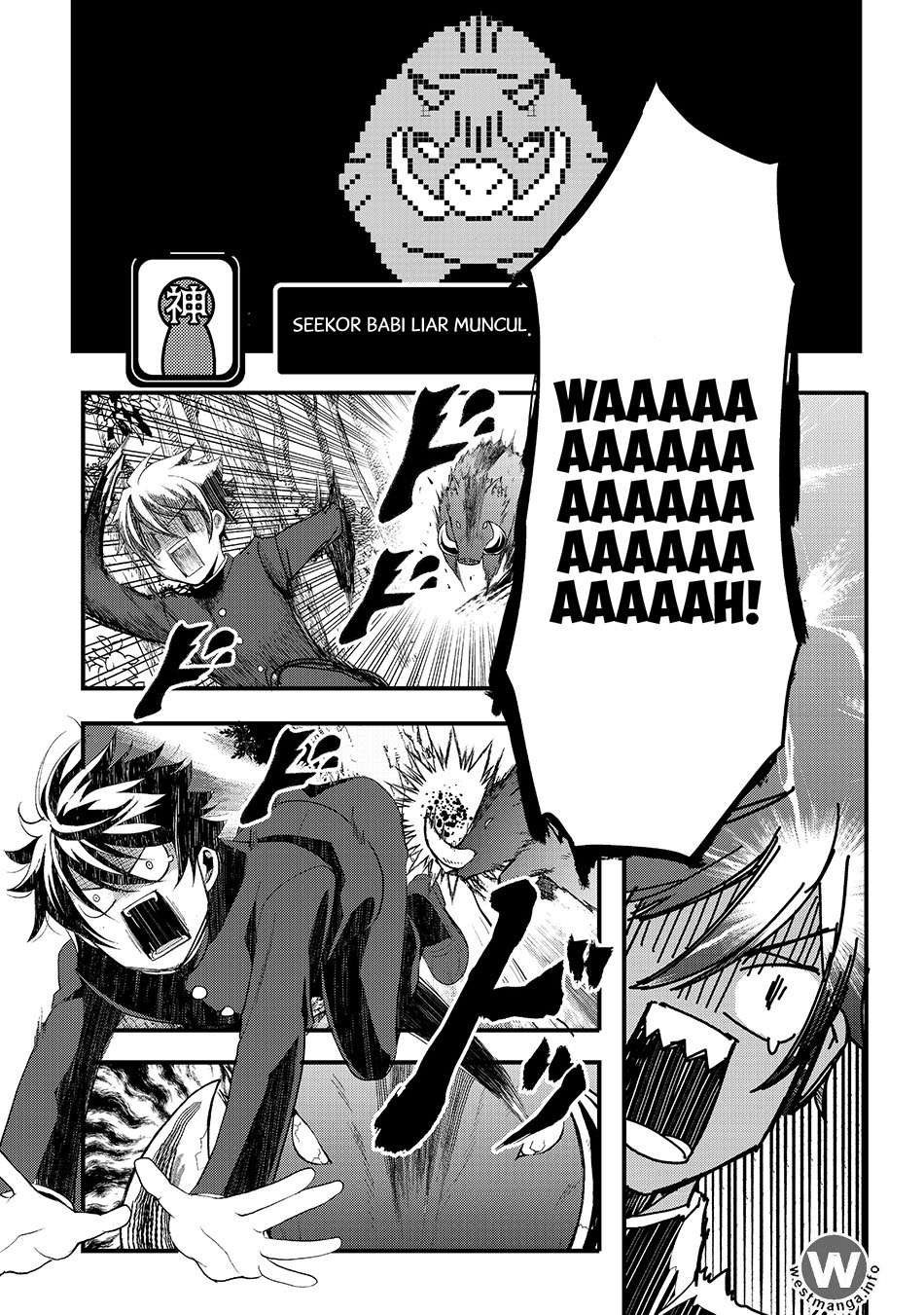 Chapter 1 - halaman 20