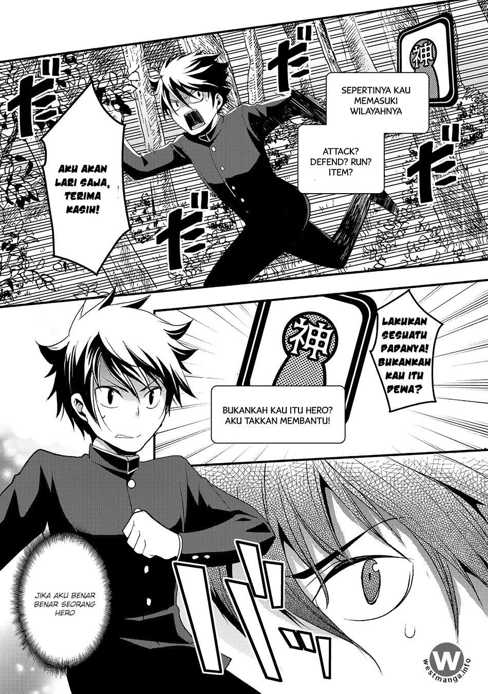 Chapter 1 - halaman 21