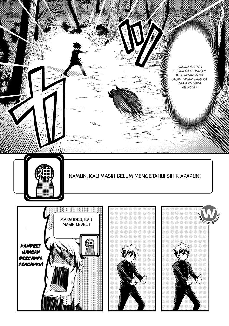 Chapter 1 - halaman 22