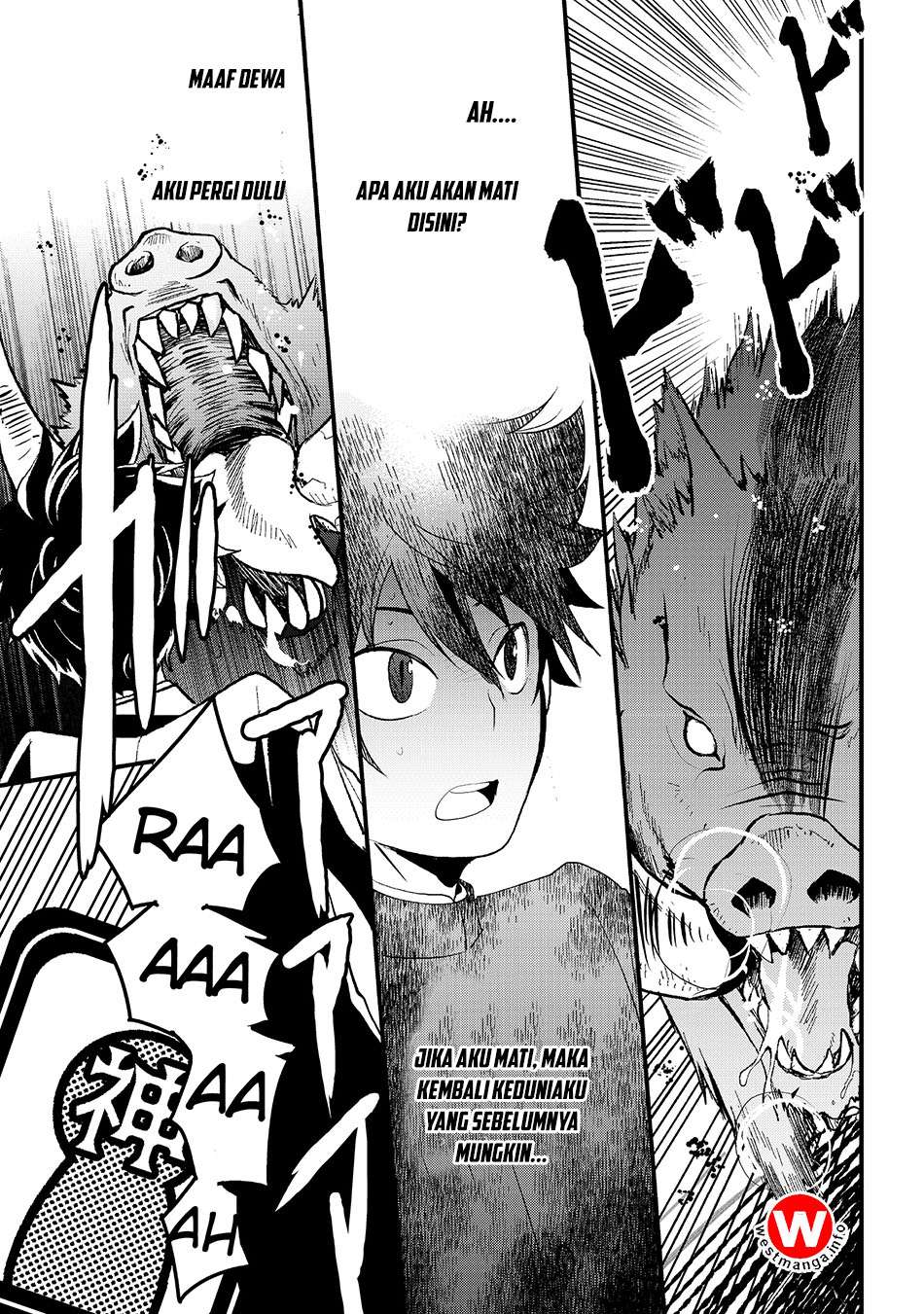 Chapter 1 - halaman 23