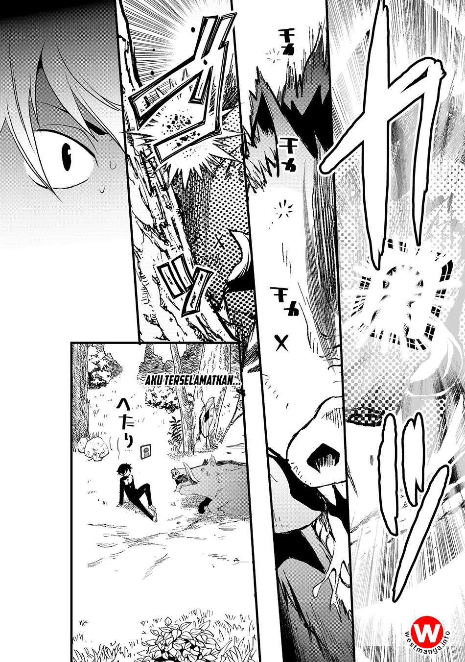 Chapter 1 - halaman 24