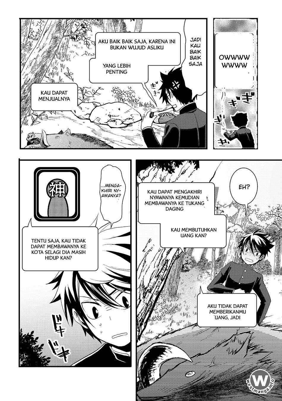 Chapter 1 - halaman 26