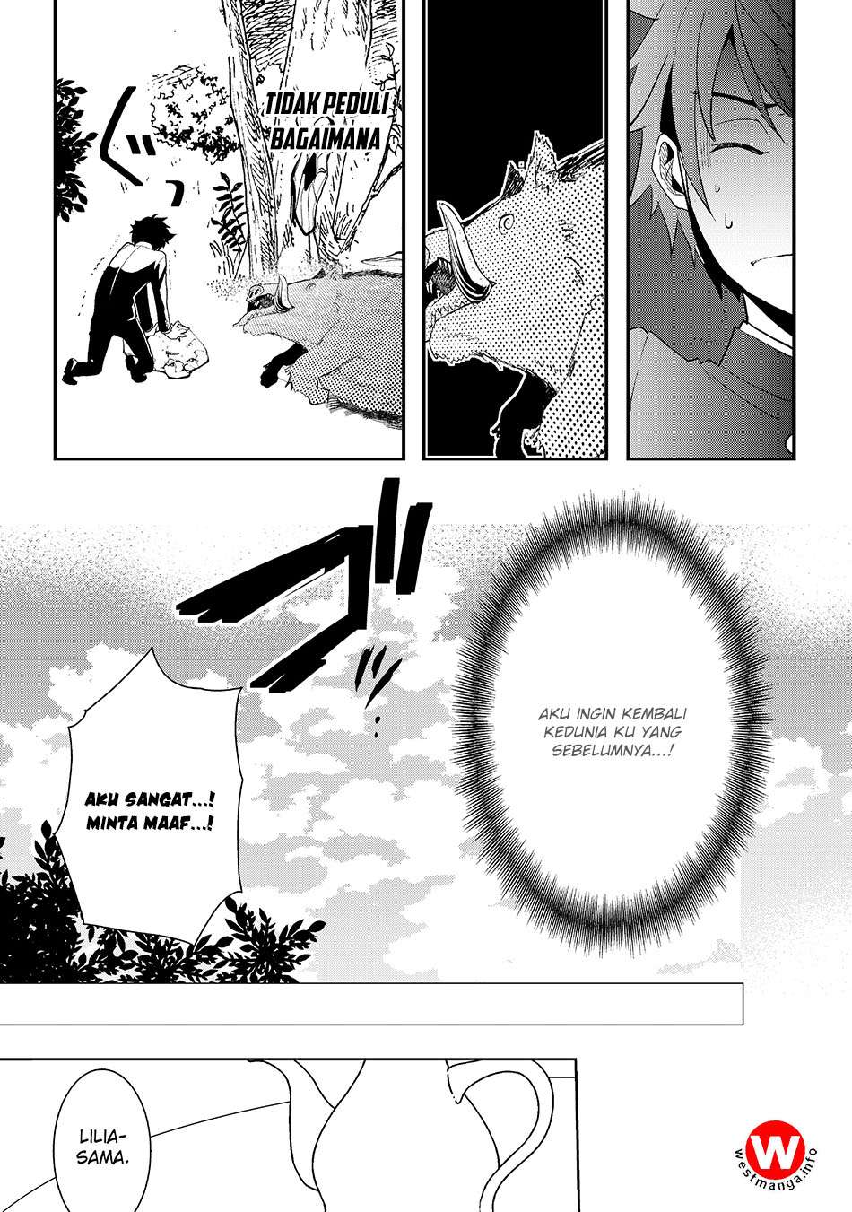 Chapter 1 - halaman 27