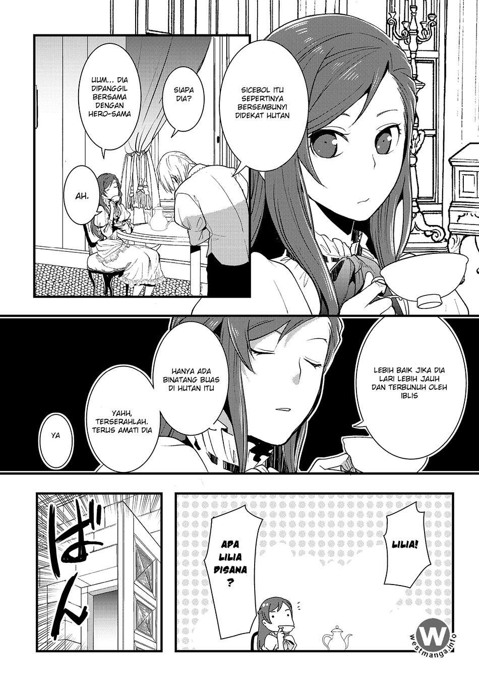 Chapter 1 - halaman 28