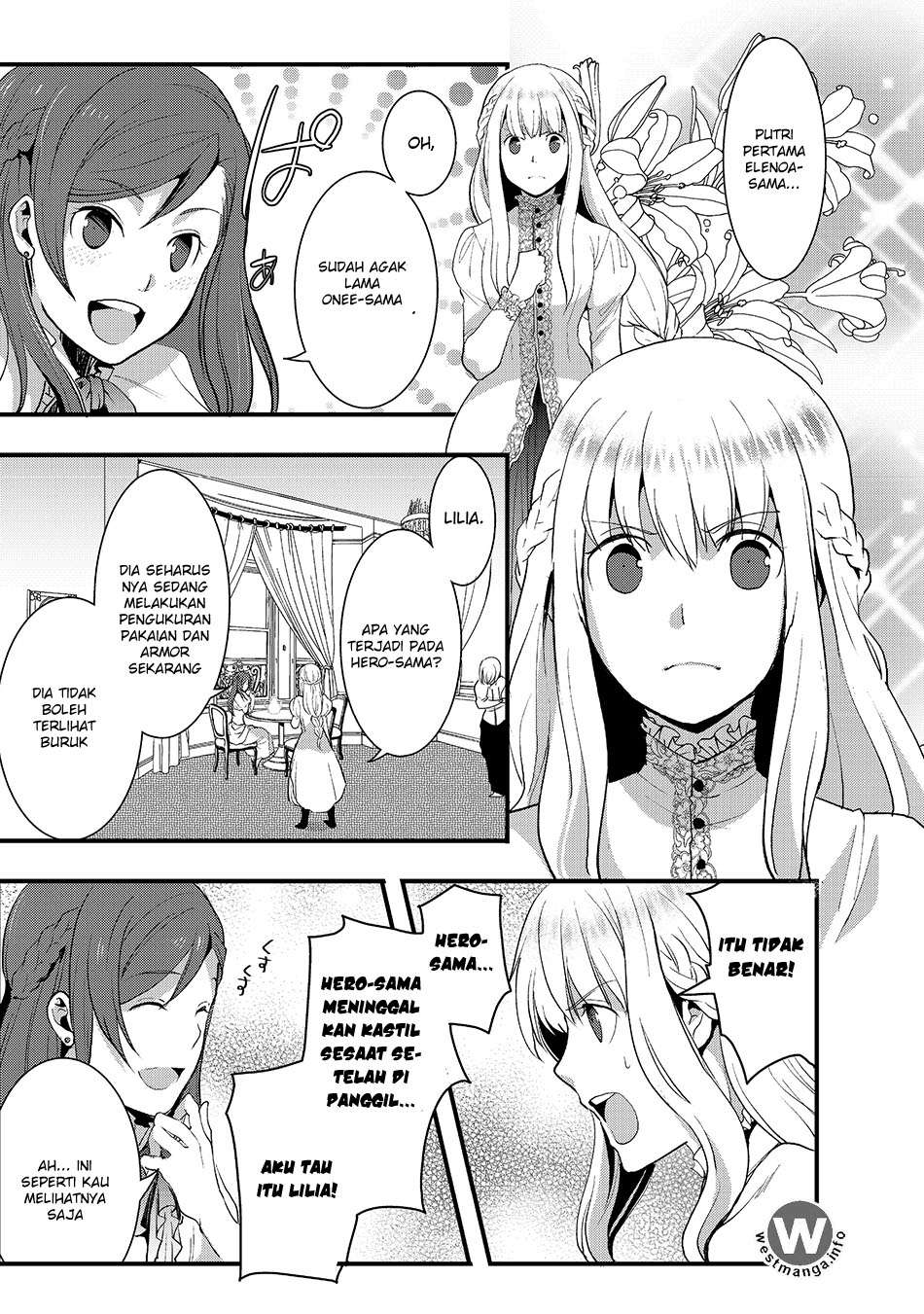 Chapter 1 - halaman 29