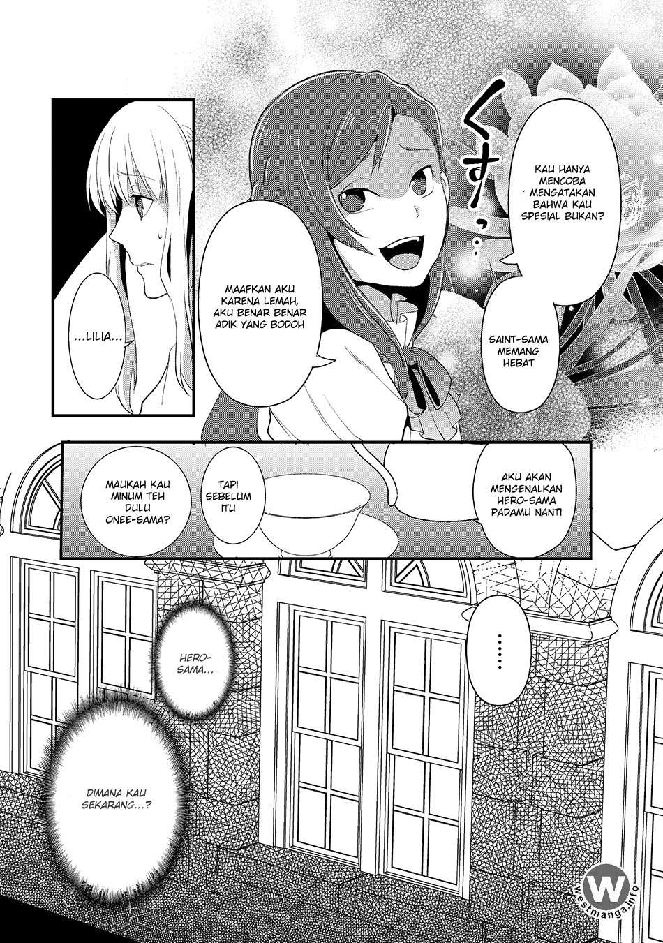 Chapter 1 - halaman 30
