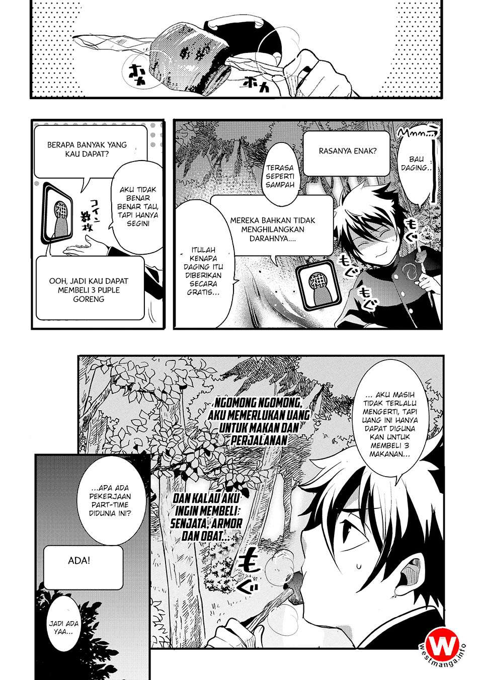 Chapter 1 - halaman 31