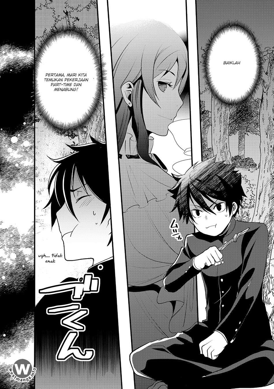Chapter 1 - halaman 32