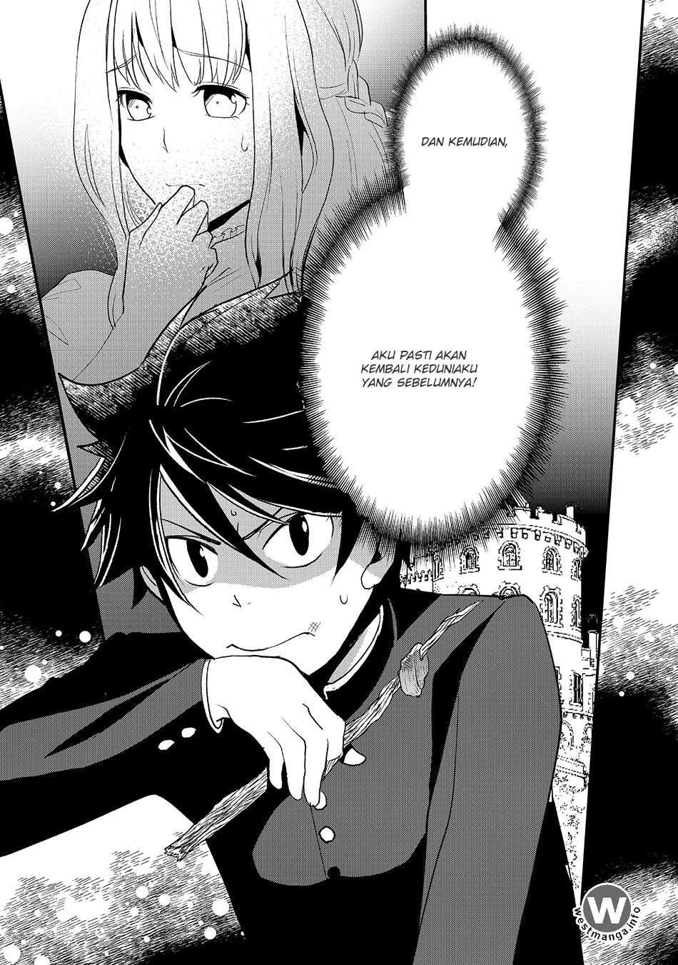 Chapter 1 - halaman 33