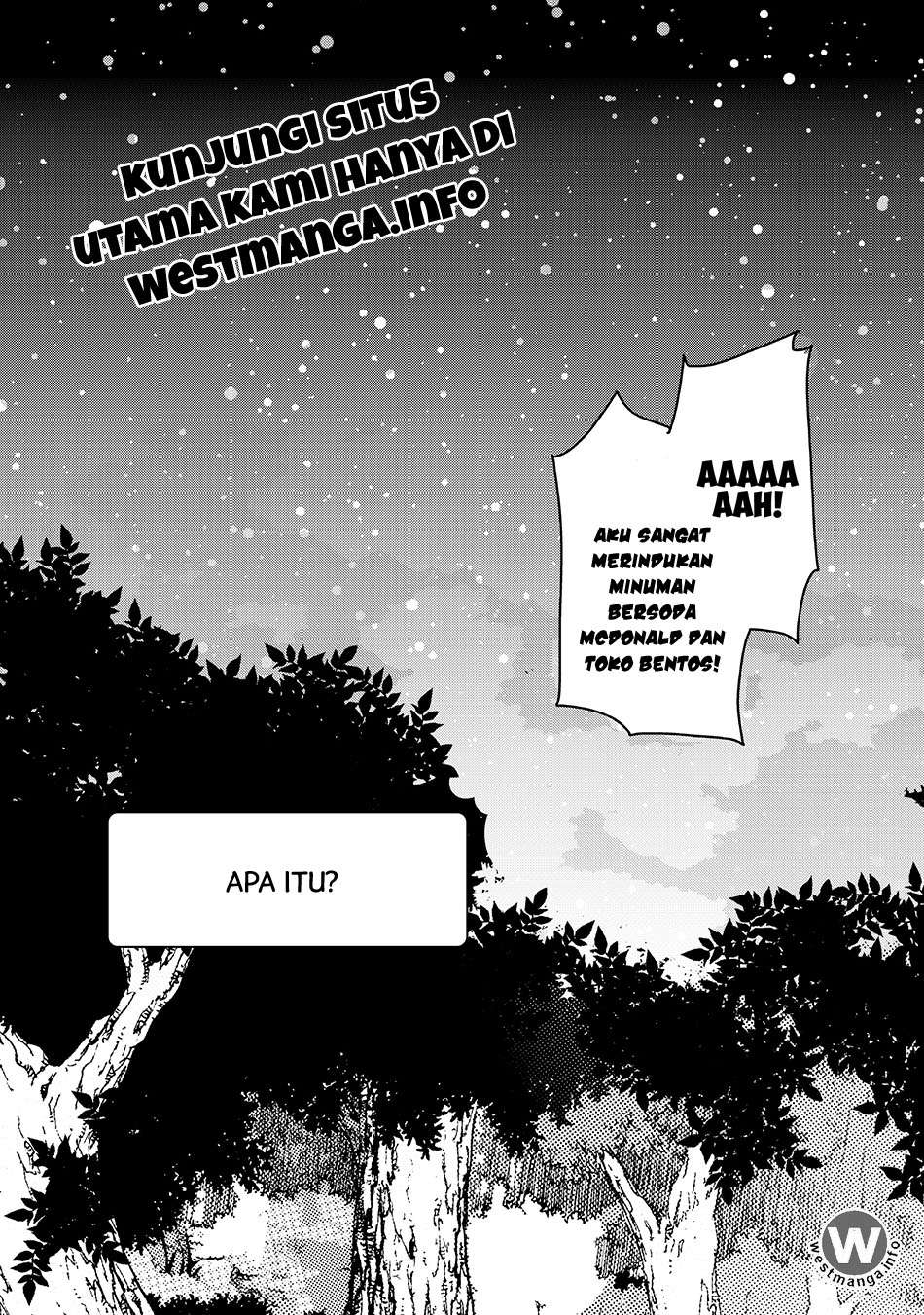 Chapter 1 - halaman 34