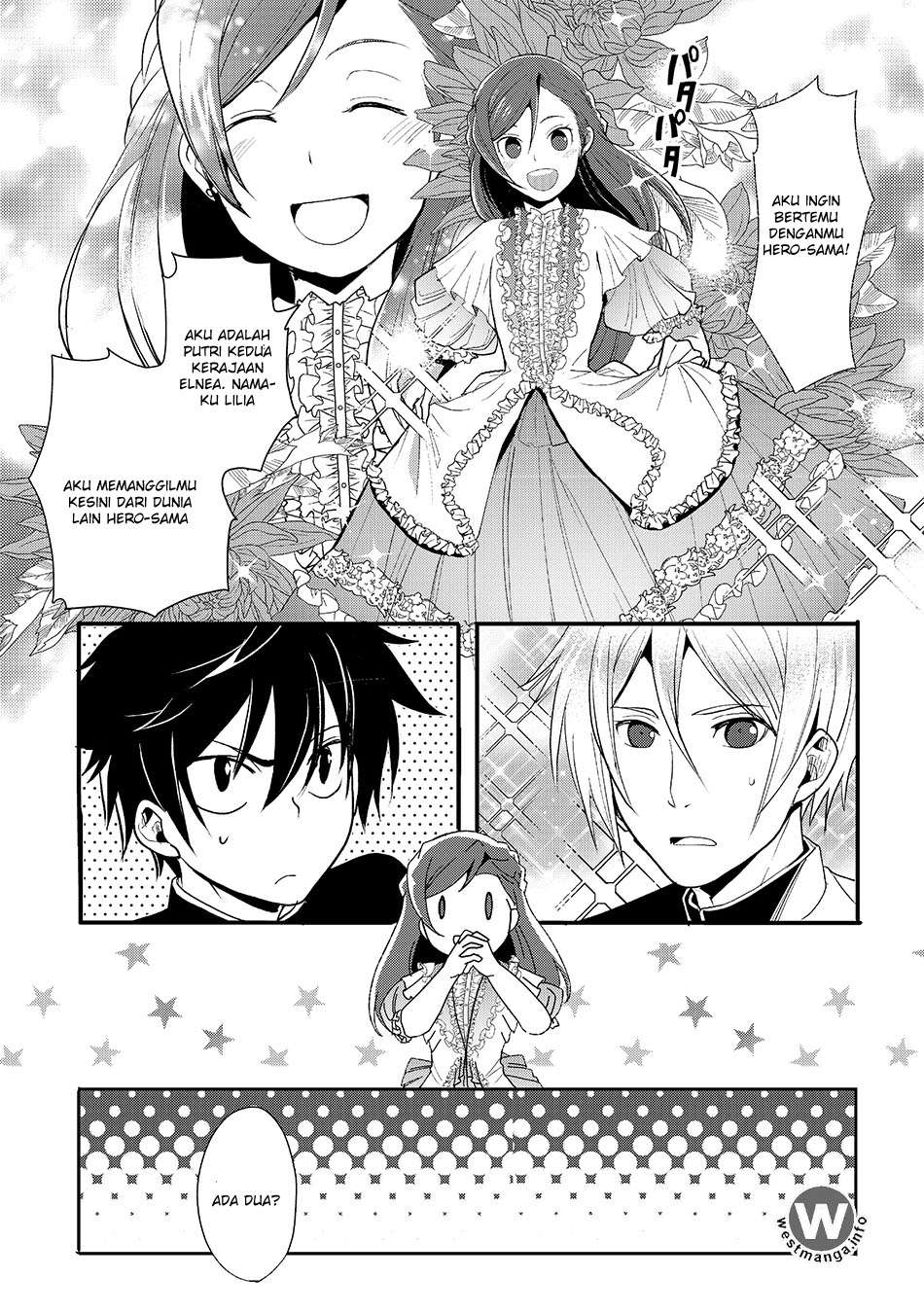 Chapter 1 - halaman 6