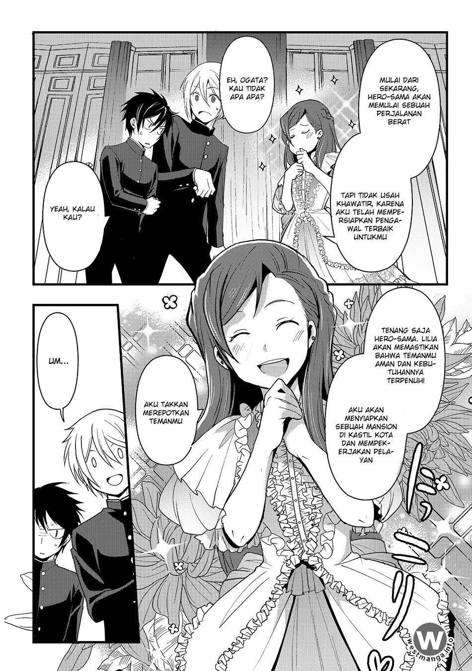 Chapter 1 - halaman 8