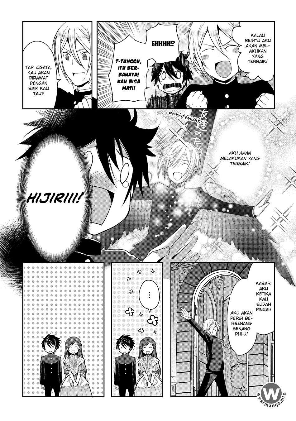 Chapter 1 - halaman 9