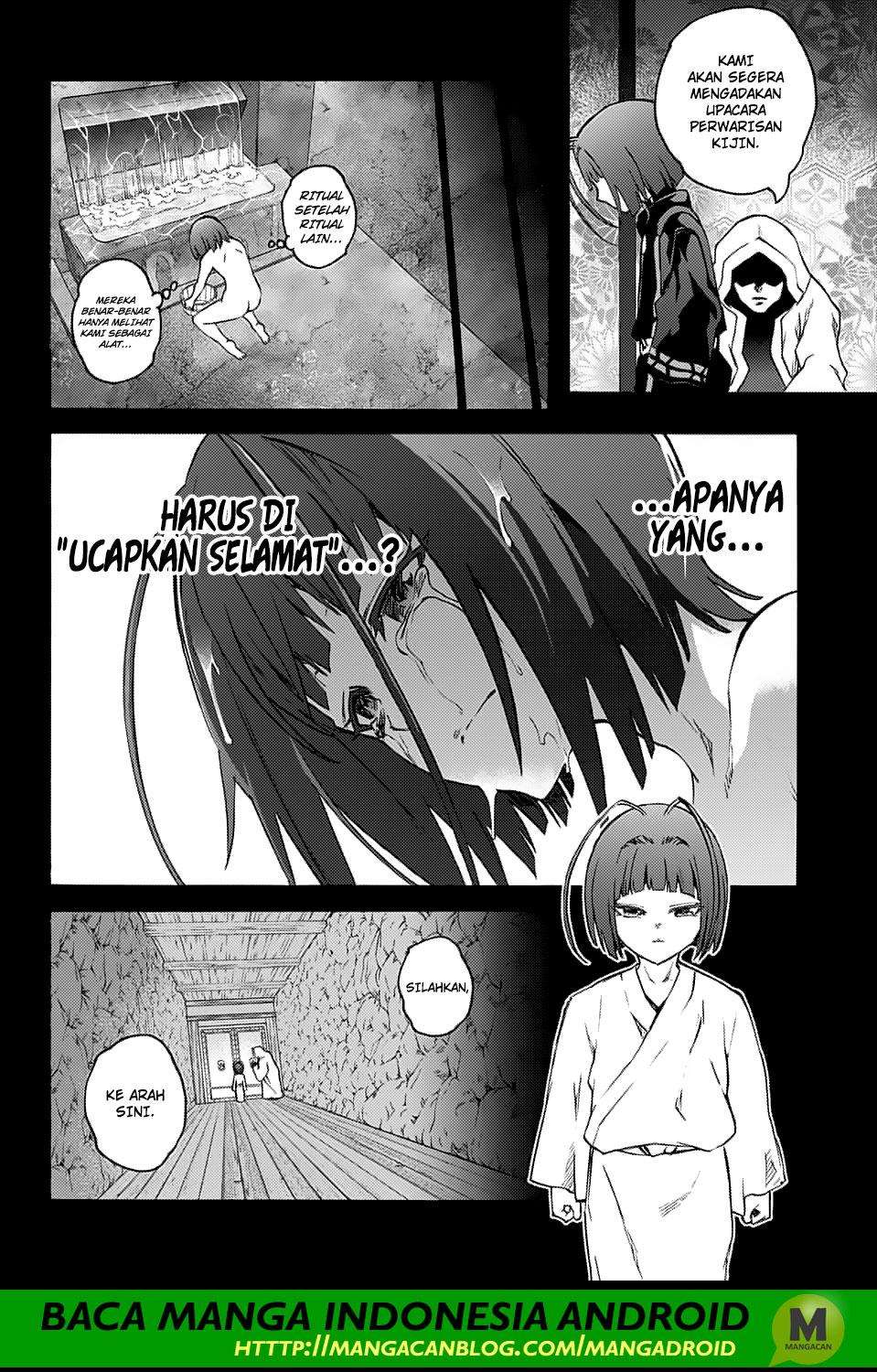 Chapter 70 - halaman 4