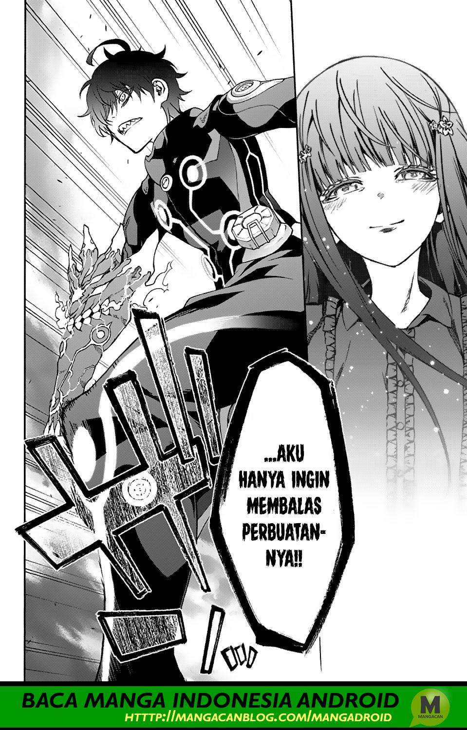 Chapter 69 - halaman 12