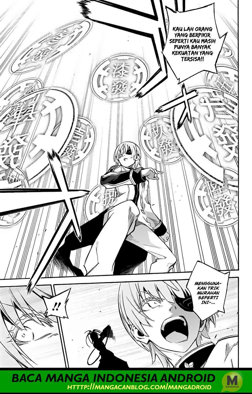 Chapter 69 - halaman 35