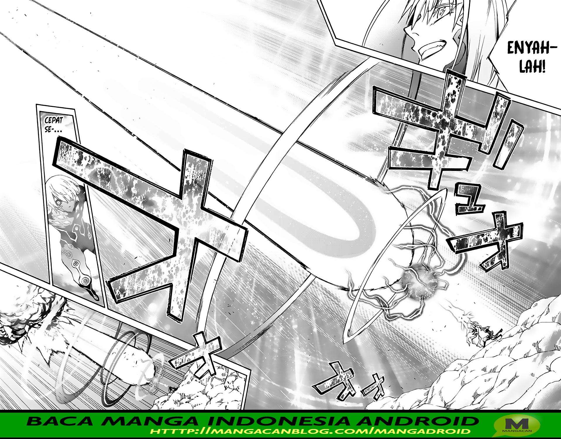 Chapter 69 - halaman 41