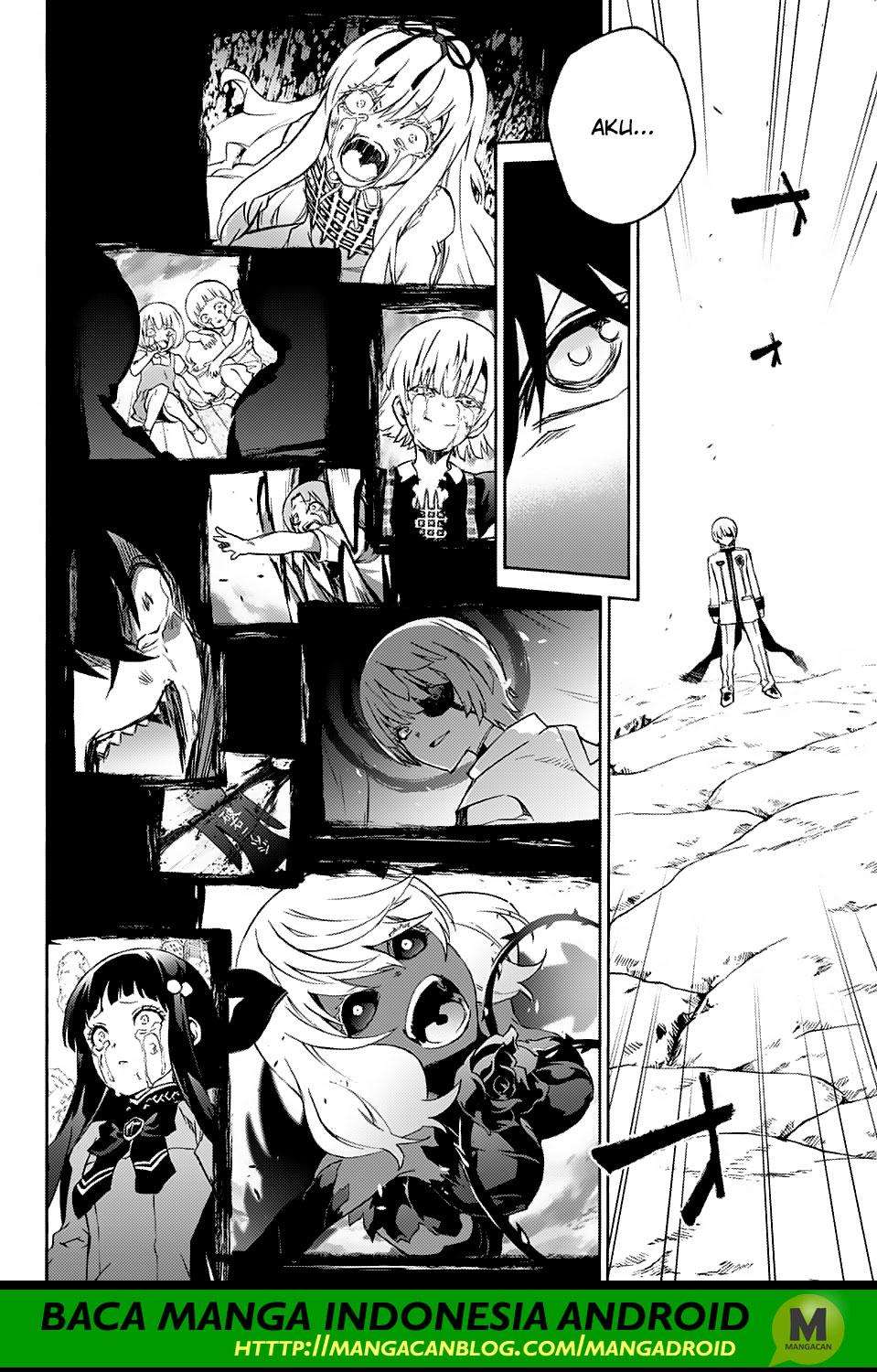 Chapter 69 - halaman 10