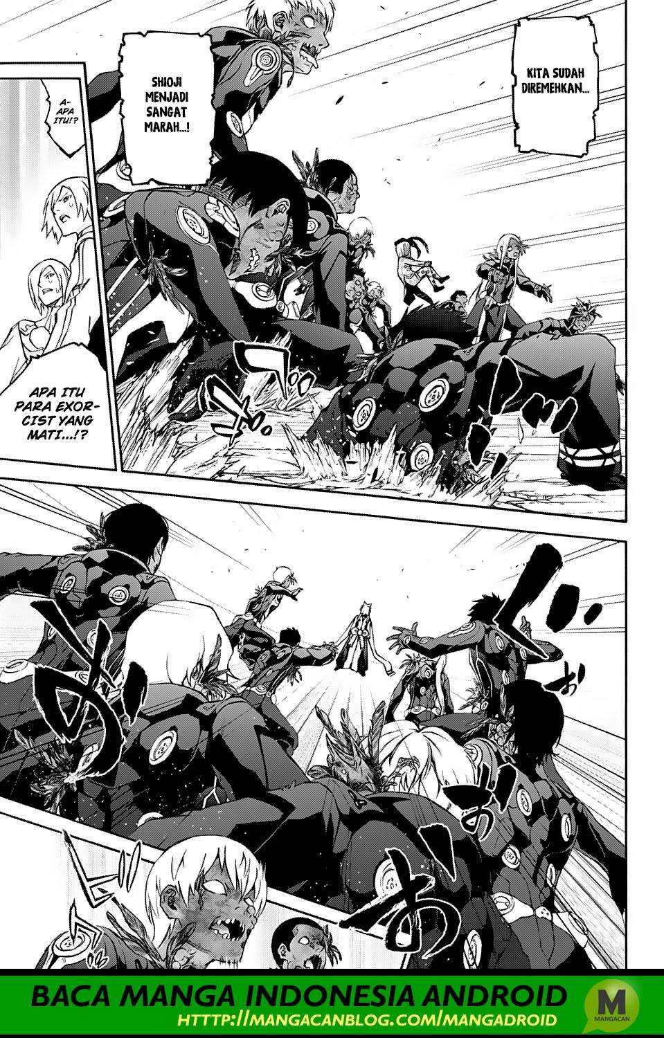 Chapter 68 - halaman 11