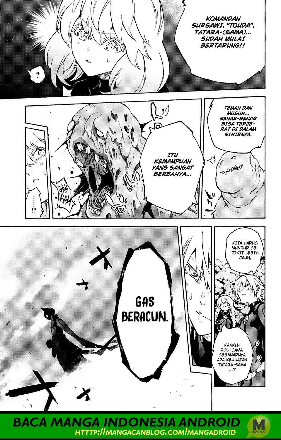 Chapter 68 - halaman 15