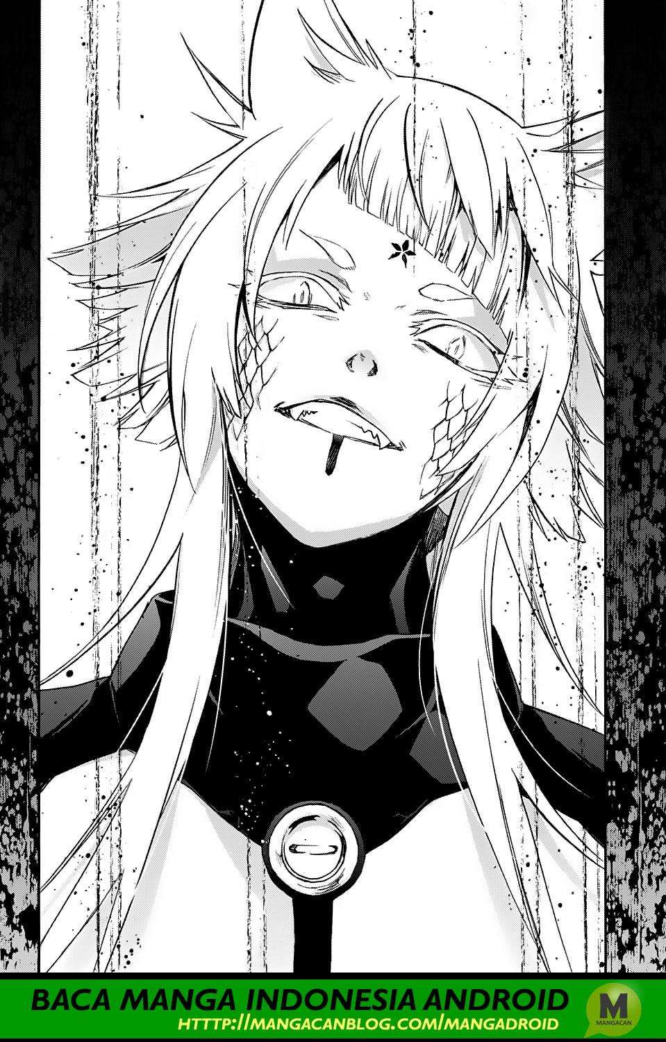 Chapter 68 - halaman 16