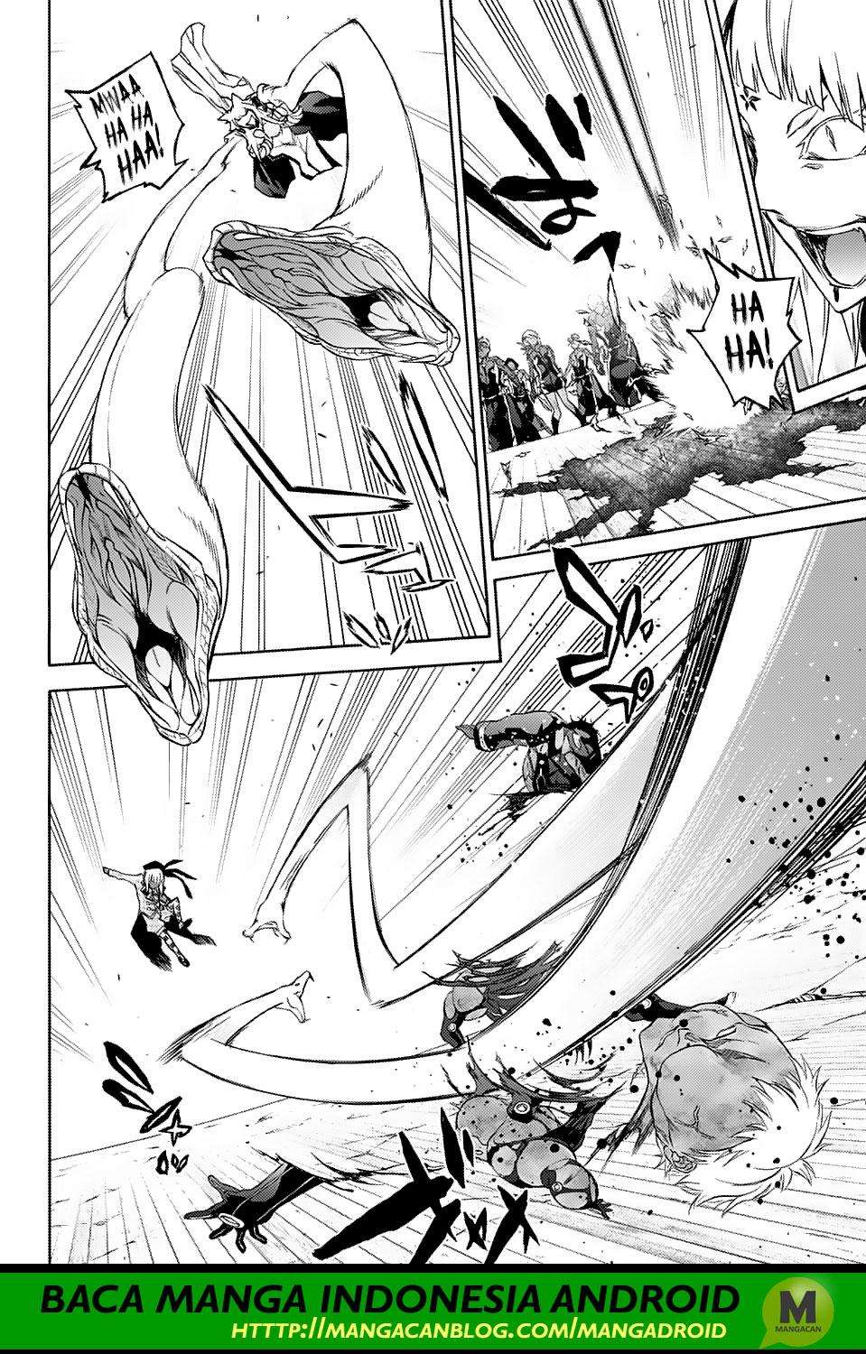 Chapter 68 - halaman 18