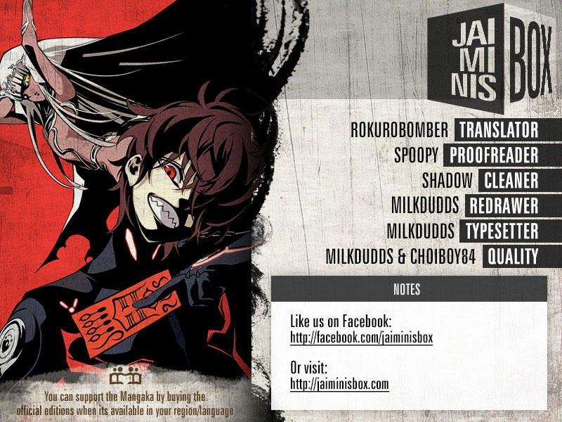 Chapter 68 - halaman 3