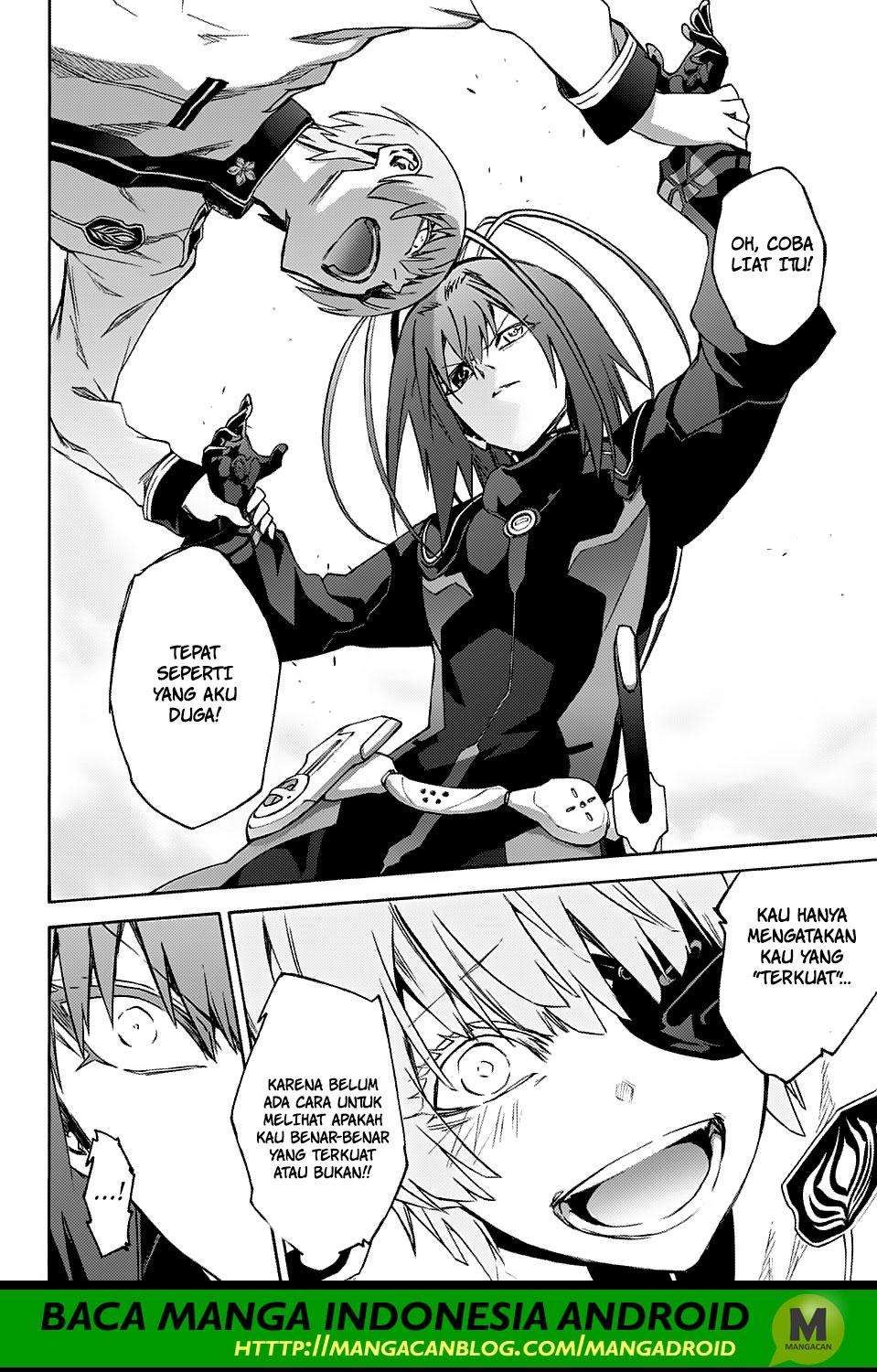 Chapter 68 - halaman 28