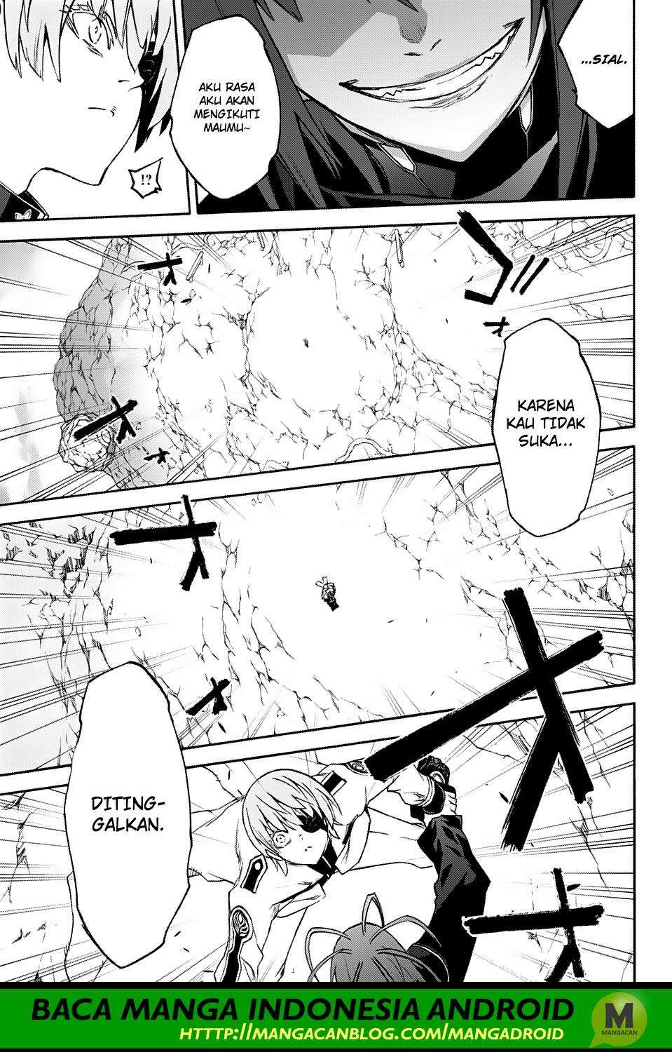 Chapter 68 - halaman 29