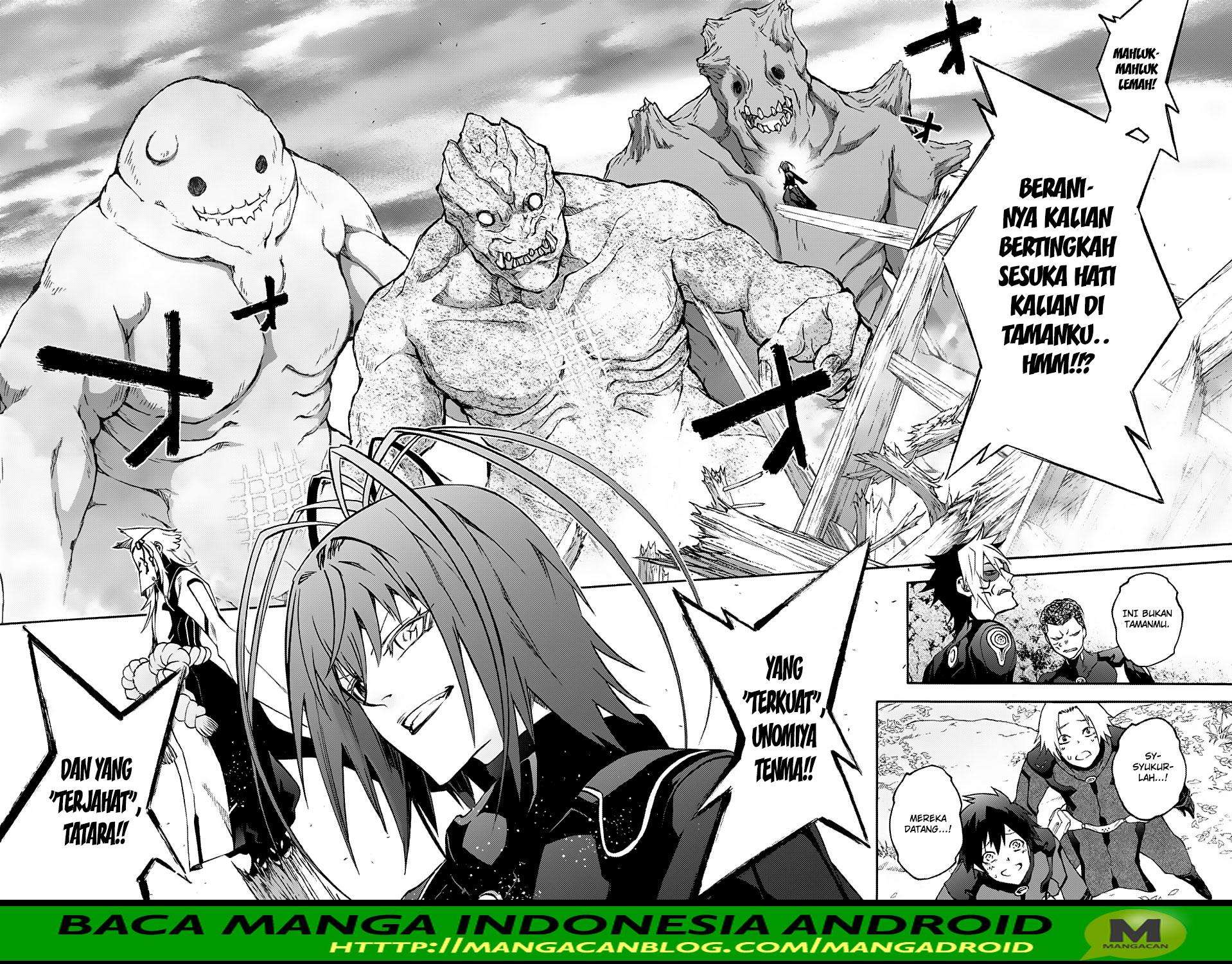 Chapter 68 - halaman 4