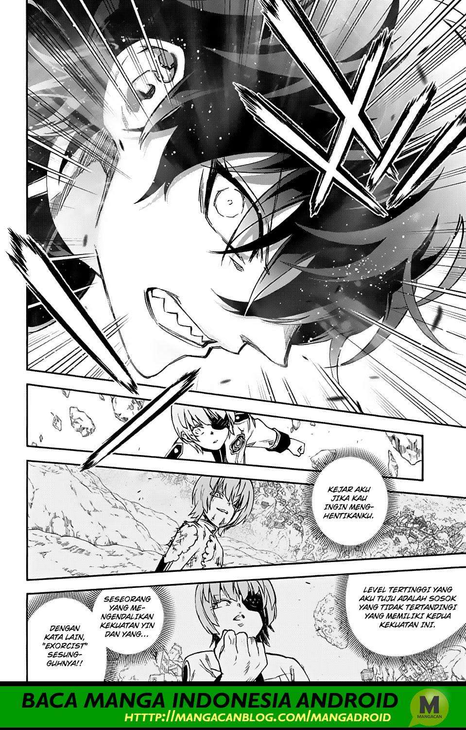 Chapter 68 - halaman 31