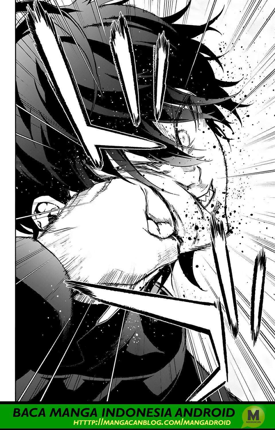 Chapter 68 - halaman 35