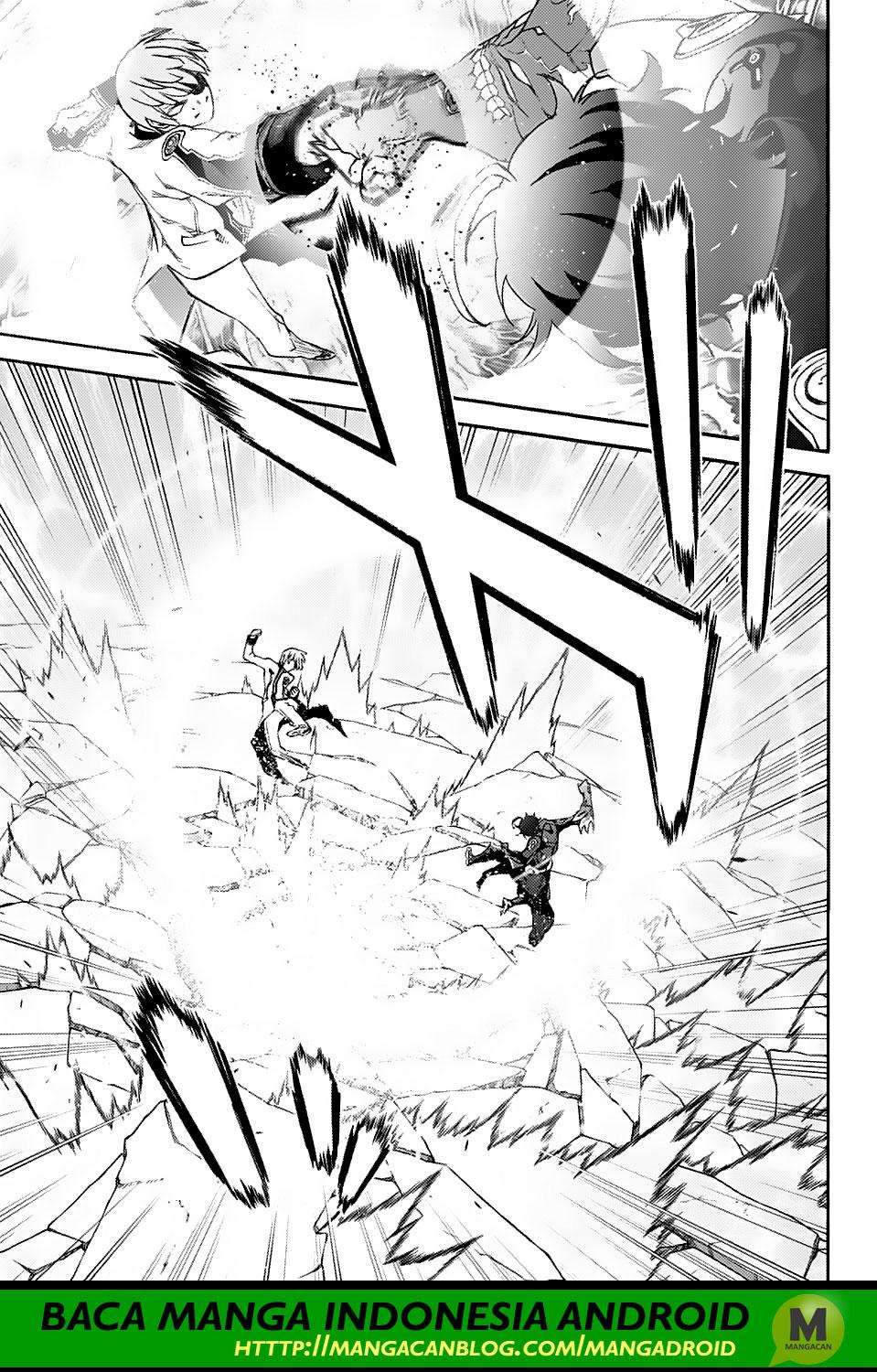 Chapter 68 - halaman 39