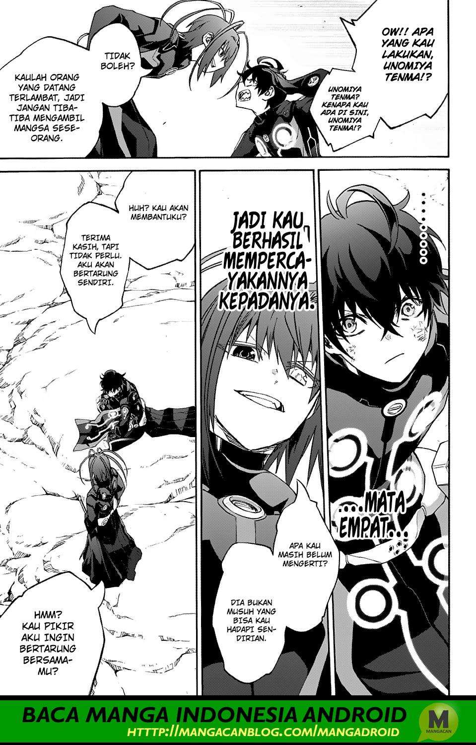 Chapter 68 - halaman 41