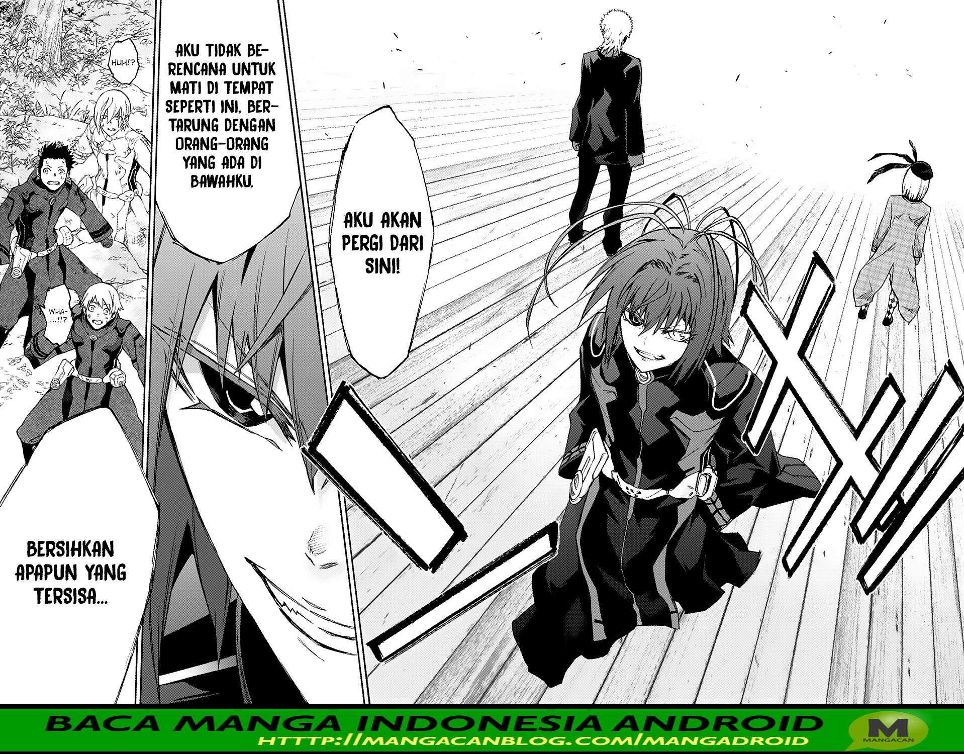 Chapter 68 - halaman 9