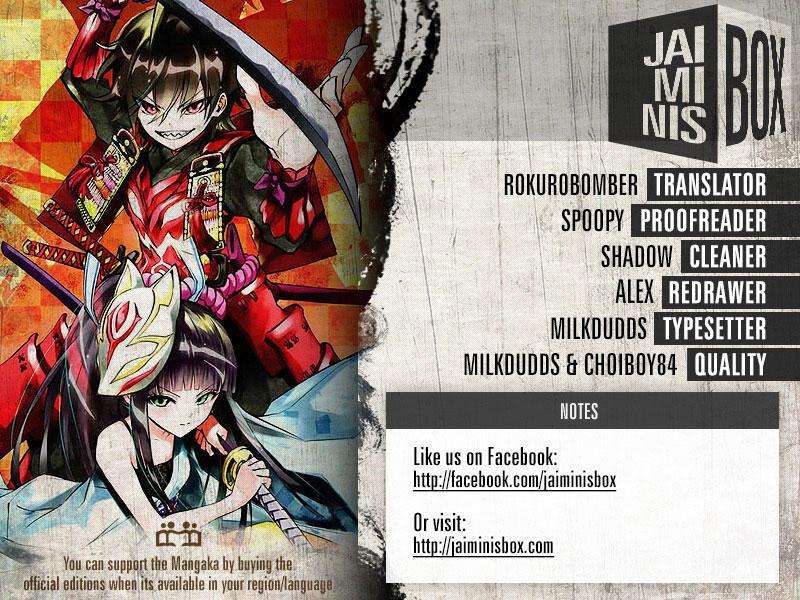 Chapter 67 - halaman 3
