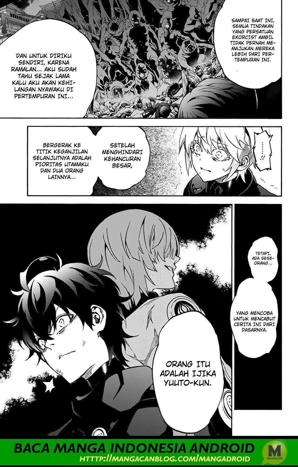 Chapter 67 - halaman 21