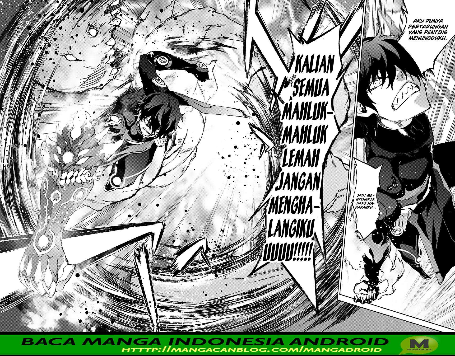 Chapter 67 - halaman 38
