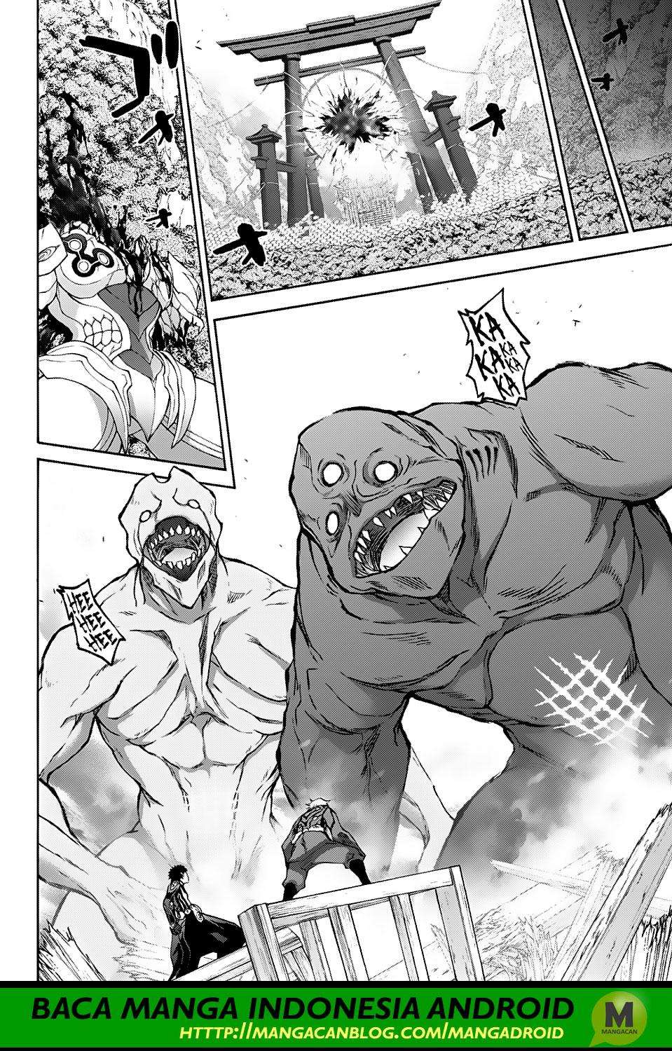 Chapter 67 - halaman 39