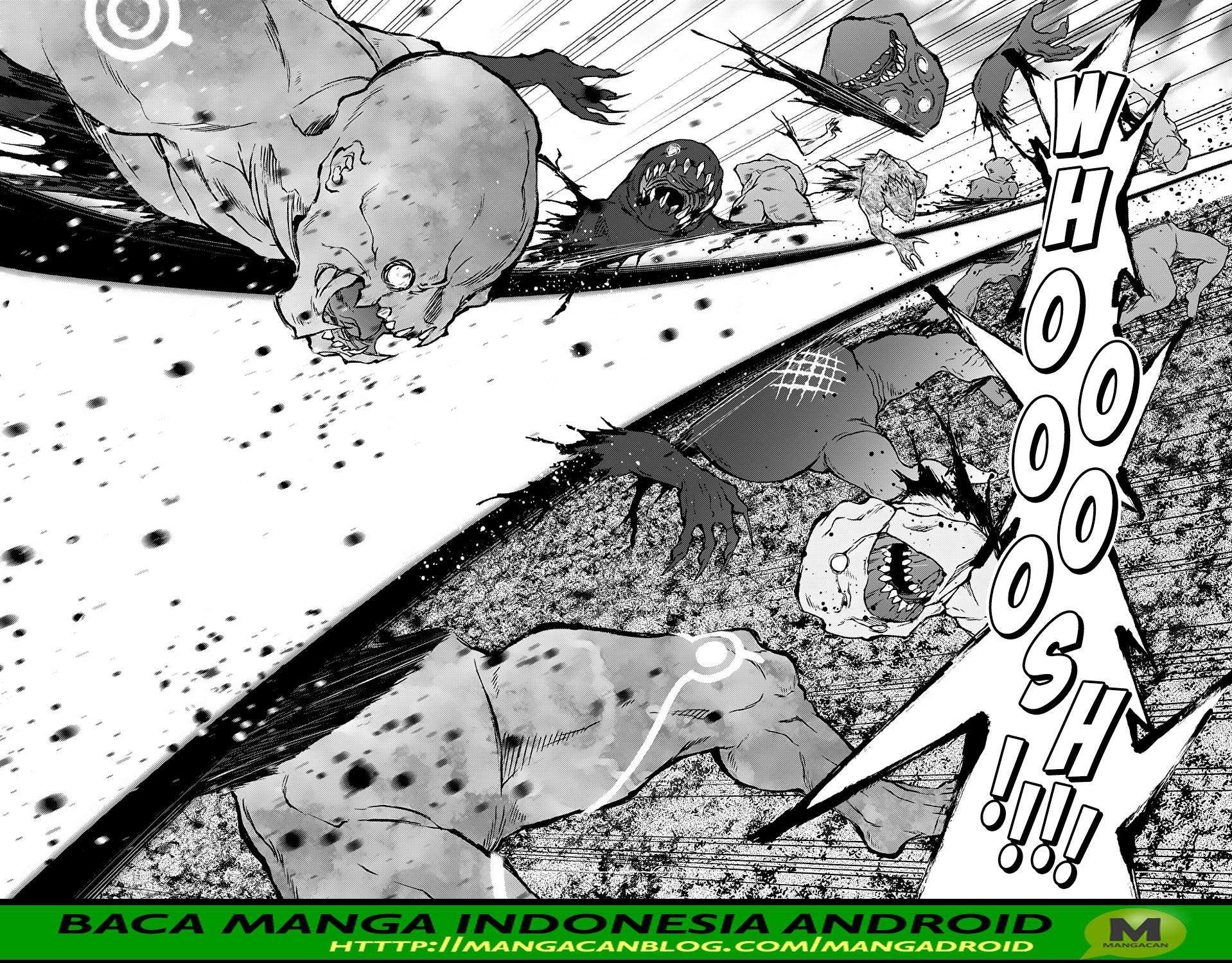 Chapter 67 - halaman 41