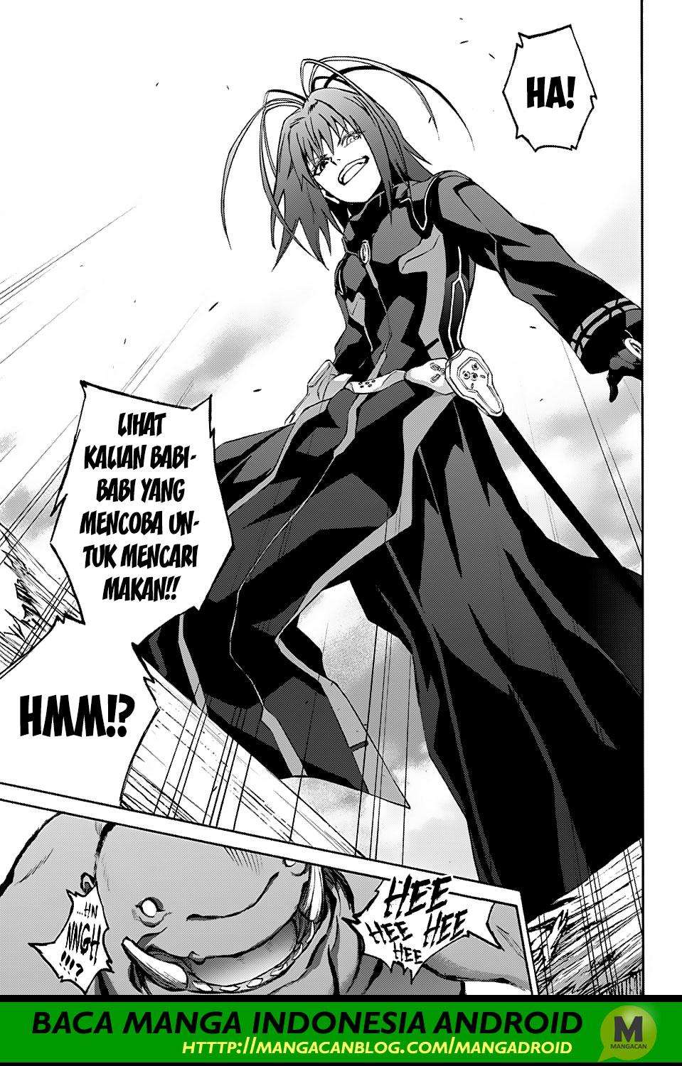 Chapter 67 - halaman 43