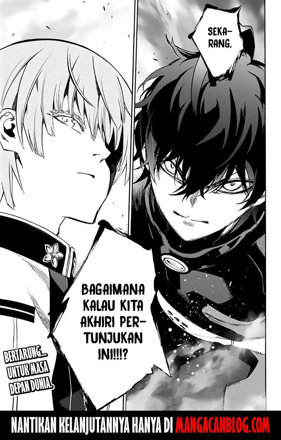 Chapter 67 - halaman 45