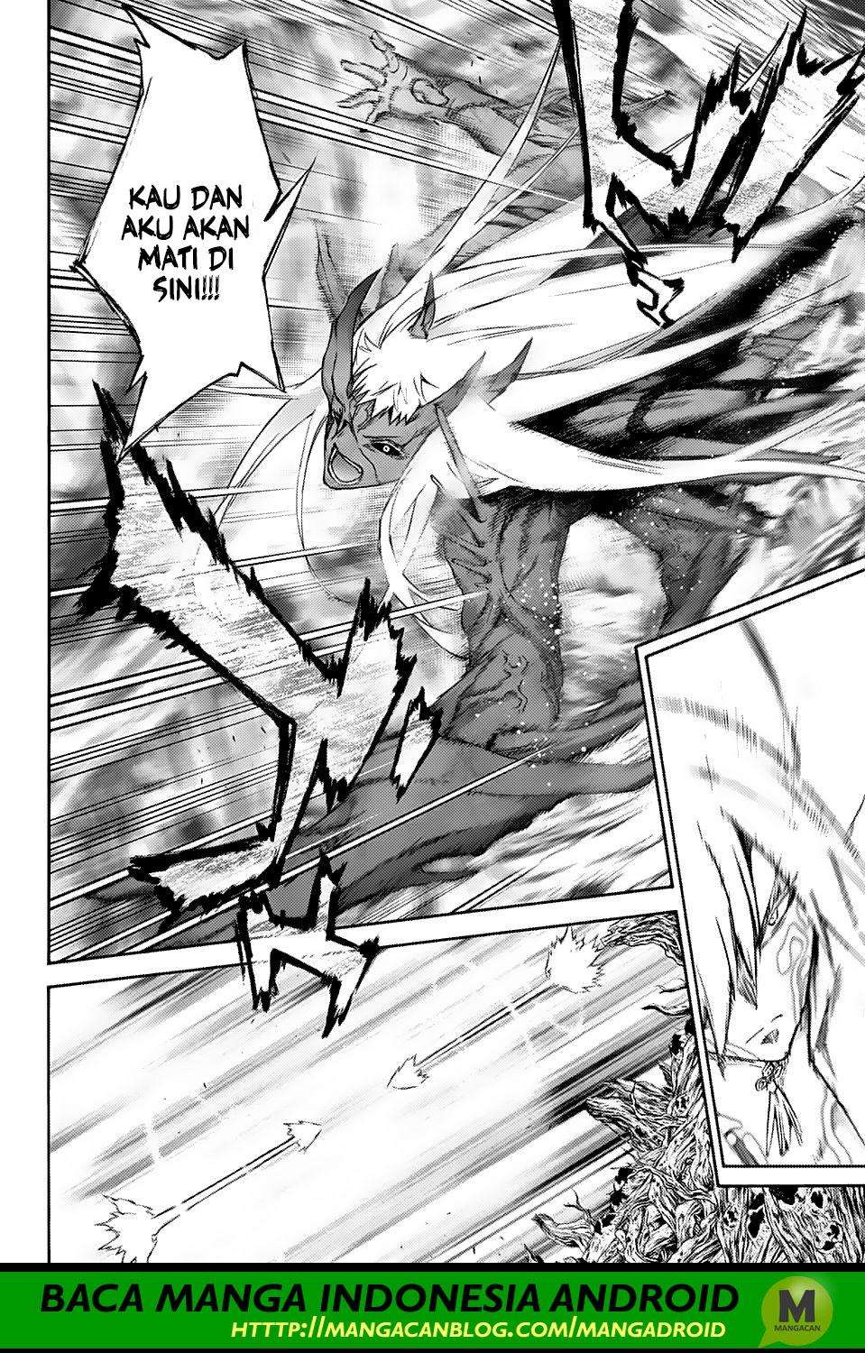 Chapter 66 - halaman 11