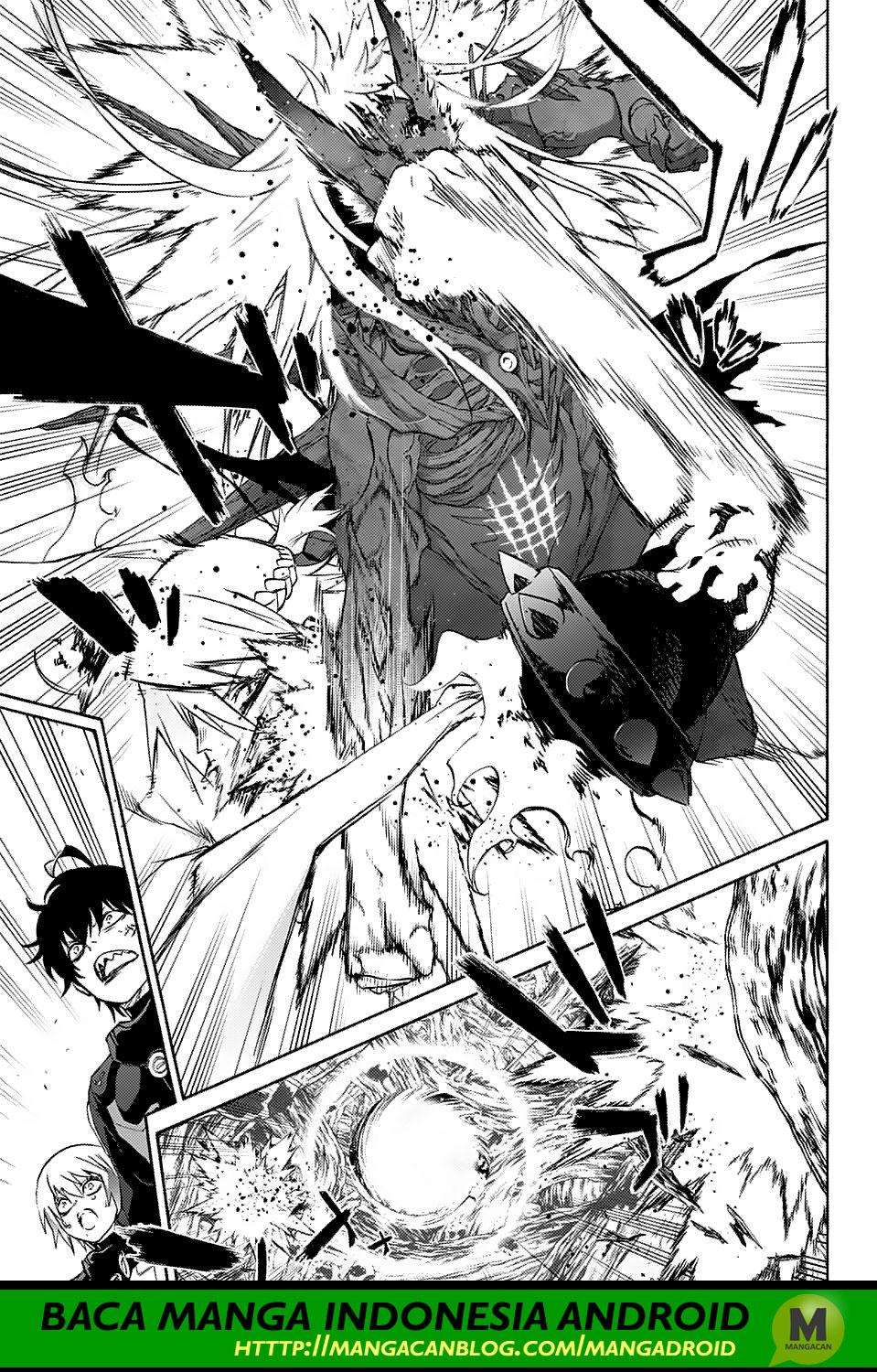 Chapter 66 - halaman 12