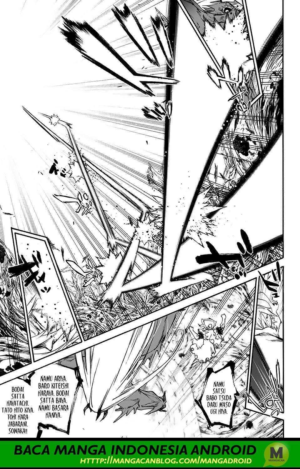 Chapter 66 - halaman 14