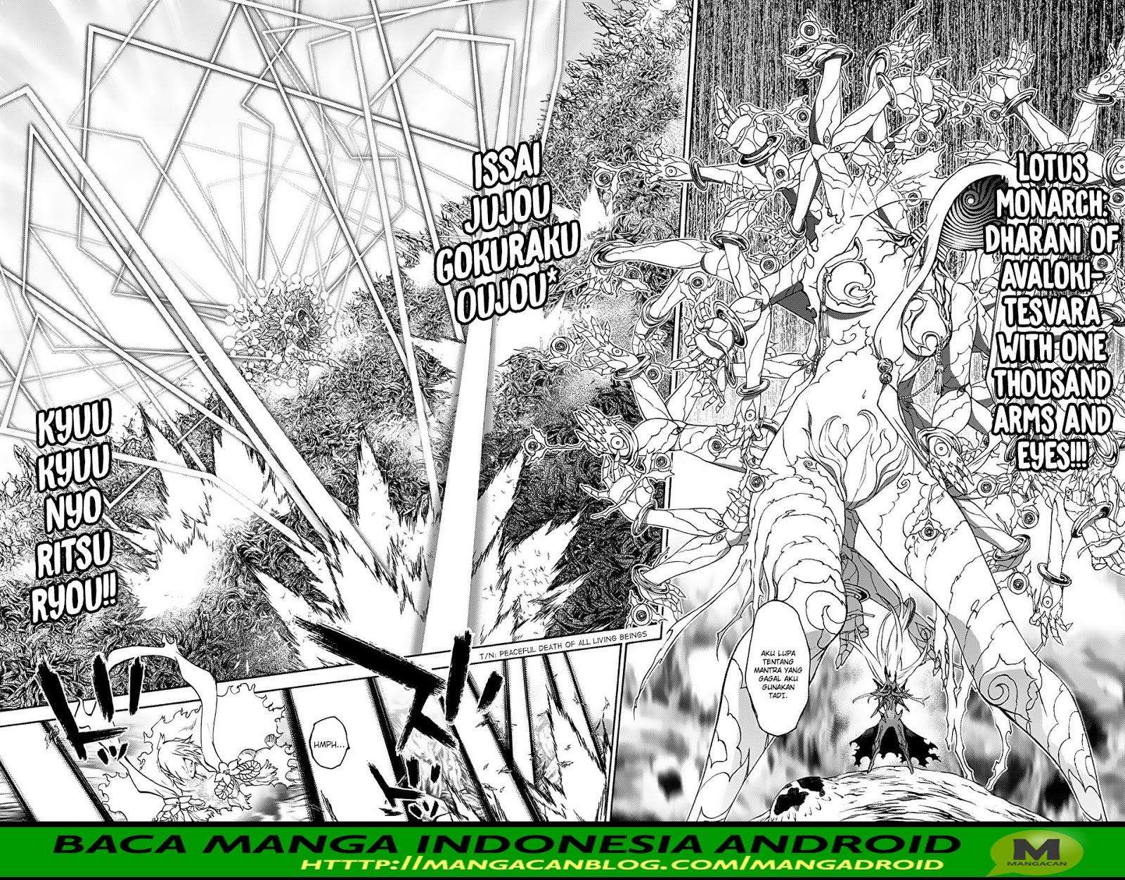 Chapter 66 - halaman 15
